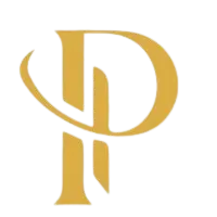 Poyraz Group